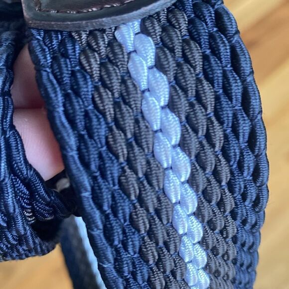 JOOP!  Belt - Picture 3 of 4